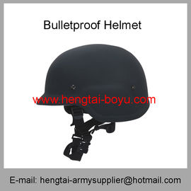 Military Vest Bulletproof Helmet Army Helmet Prective Alumina  PE Protective Helmet