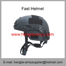 Wholesale Cheap China Fast Helmet Bulletproof Helmet Pasgt Mich Helmet UMWEPE