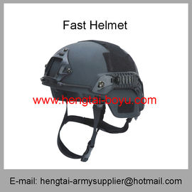 Wholesale Cheap China Fast Helmet Bulletproof Helmet Pasgt Mich Helmet UMWEPE