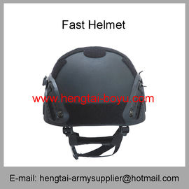Wholesale Cheap China Fast Helmet Bulletproof Helmet Pasgt Mich Helmet UMWEPE