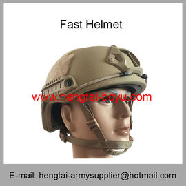 Wholesale Cheap China Fast Bulletproof UHMWPE Pasgt Mich Prection Helmet