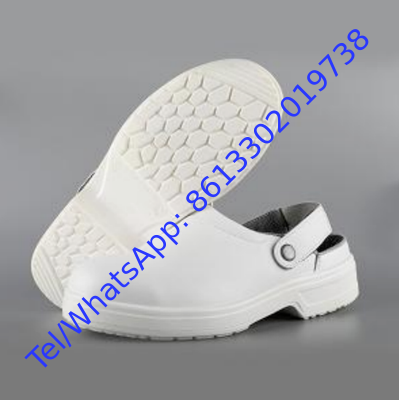 Sizes 38-46 EU Safety Shoes Offering High Durability and Slip Resistance Designed for Heavy Machinery Operators