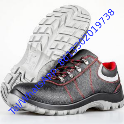 Suede Work Boots Offering High Slipresistance Non Slip Outsole and Cushioned Insoles Designed for Long Lasting Comfort