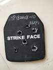 bulletproof plate military helmet army vest ballistic vest factory bulletproof helmet supplier