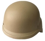 China cheap Plate Army bulletproof vest Military ballistic vest pasgt helmet wholesale plate