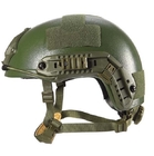 Wholesale cheap China Bulletproof Vest Mich helmet factory Army Plate supplier Military Plate