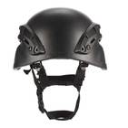 China Plate factory Military bulletproof vest Army ballistic vest factory pasgt helmet wholesale cheap plate