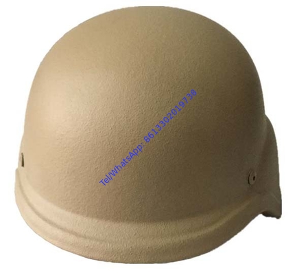 wholesale cheap mich helmet army bulletproof vest military plate china helmet