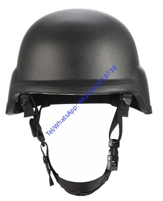 wholesale cheap mich helmet army bulletproof vest military plate china helmet