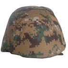 bulletproof vest ballistic vest factory military vest army vest  mich 2000 helmet army plate supplier