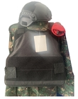 wholesale cheap bulletproof vest mich2000 helmet ballistic vest tectical vest army plate military helmet