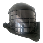 China  bulletproof vest pasgt helmet ballistic vest army  plate wholesale cheap military plate