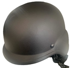 mich2000 helmet pasgt helmet tectical helmet ballistic vest fast helmet bulletproof vest