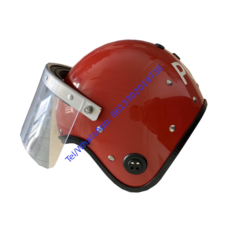 military helmet fast helmet bulletproof vest army vest factory army helmet police helmet