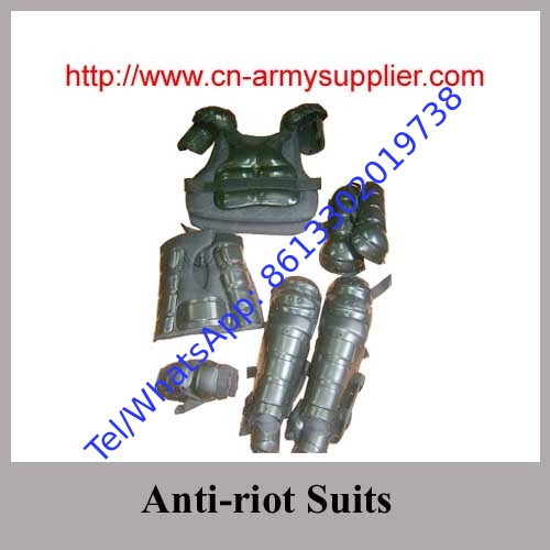 Outdoor Army Military Liscence Yes Product Tactical Knee Elbow Protective Pads for Military Outdoor Equipment