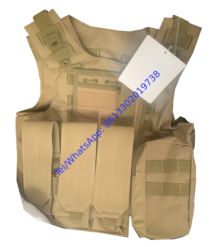 wholesale cheap china bulletproof vest pasgt helmet military ballistic vest army  plate military plate